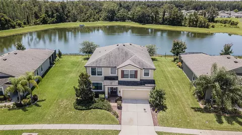 18834 Malinche Loop, Spring Hill, FL 34610 photo 1