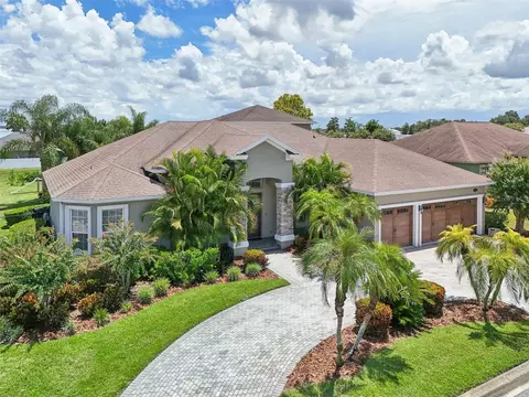 6322 Riverlake Ct, Bartow, FL 33830