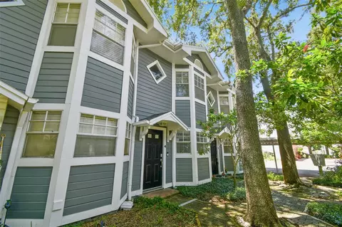 506 Willow Ave S #4, Tampa, FL 33606