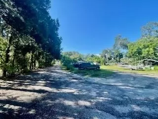 13243 13249 Interlaken Rd, Odessa, FL 33556
