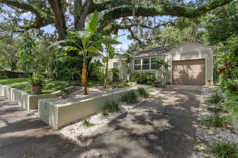 1218 E Broad St, Tampa, FL 33604