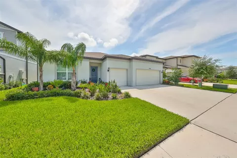 12926 Willow Grove Dr, Riverview, FL 33579 photo 1