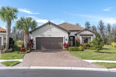 11031 Calluna Dr, Odessa, FL 33556