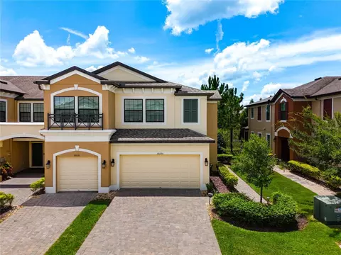 30235 Southwell Ln, Wesley Chapel, FL 33543