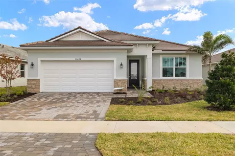 11680 Myakka Blue Dr, Venice, FL 34293