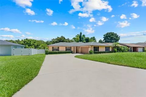 4702 Kimball Ct W, Lakeland, FL 33813