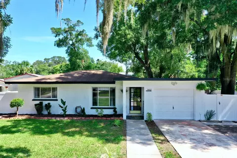 5617 Georgia Ave, New Port Richey, FL 34652