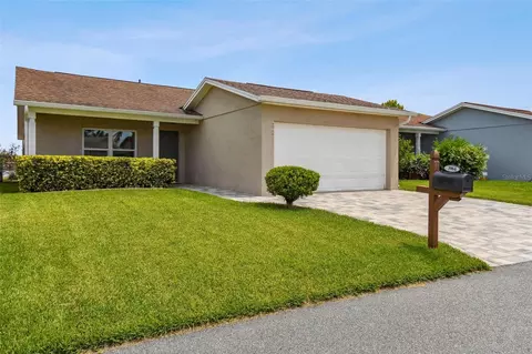 3984 Jaclyns Jetty, Winter Haven, FL 33884