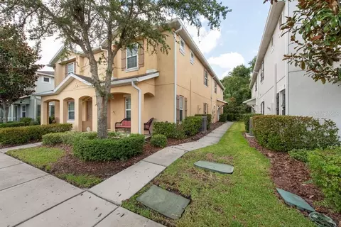4840 Chatterton Way, Riverview, FL 33578