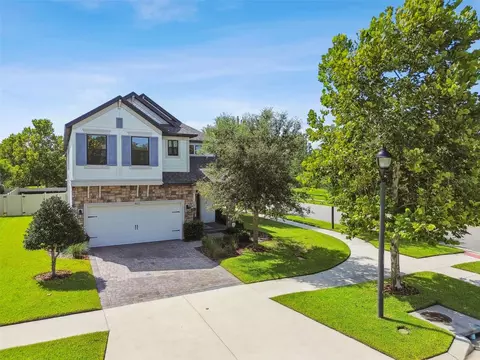 3622 Villamore Ln, Odessa, FL 33556
