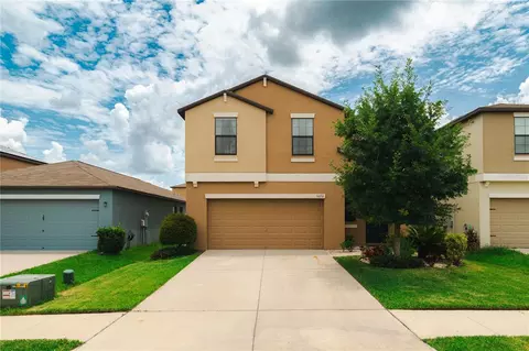 11120 Hudson Hills Ln, Riverview, FL 33579