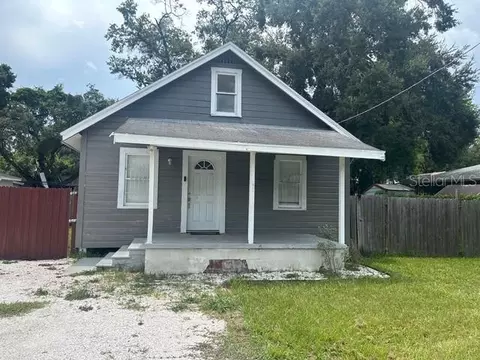 8412 N 10th St, Tampa, FL 33604