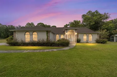 5907 SW 115th Street Rd, Ocala, FL 34476