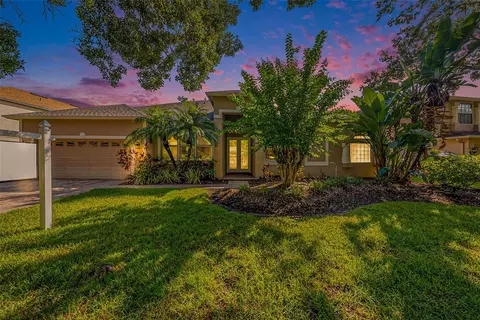 16359 Ashington Park Dr, Tampa, FL 33647
