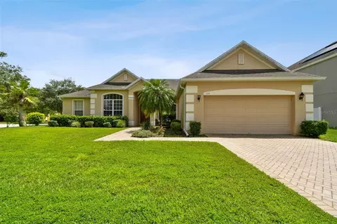 171 Galileo Way, Oviedo, FL 32765
