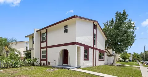 1953 Los Lomas Dr, Clearwater, FL 33763