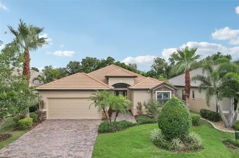 7703 Rio Bella Pl, University Park, FL 34201