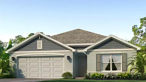 10963 Gentle Current Way, Parrish, FL 34219