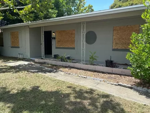 2024 Cricket Dr, Orlando, FL 32808