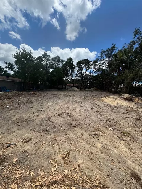 6018 Newmark St, Spring Hill, FL 34606
