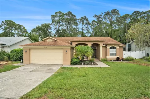 7738 Eglantine Ln, New Port Richey, FL 34654