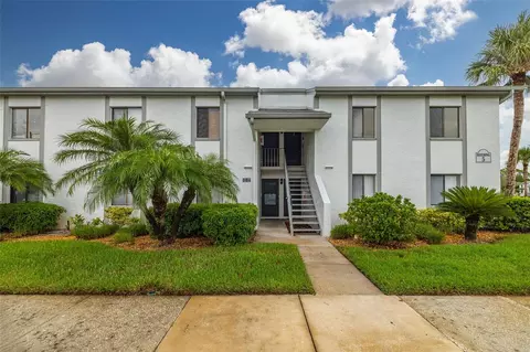 103 W Cypress Ct #75, Oldsmar, FL 34677