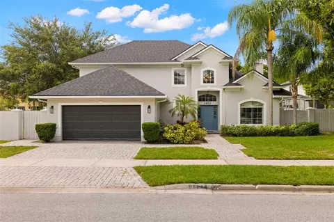 3802 W Granada, Tampa, FL 33629