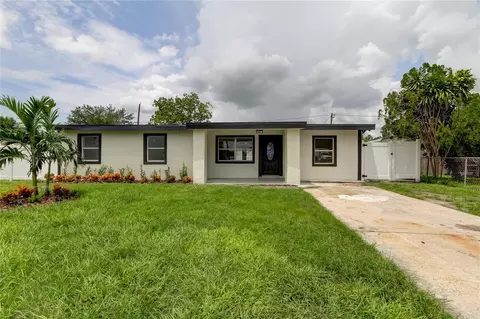 2019 Warrington Way, Tampa, FL 33619