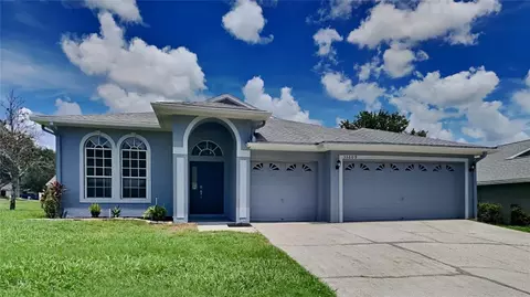 35609 Welby Ct, Zephyrhills, FL 33541