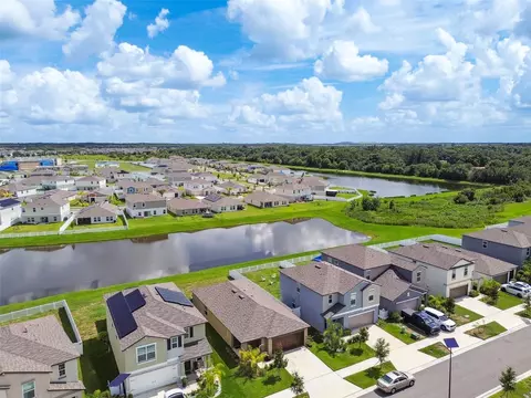 12771 Maple Bonsai Dr, Riverview, FL 33579 photo 1