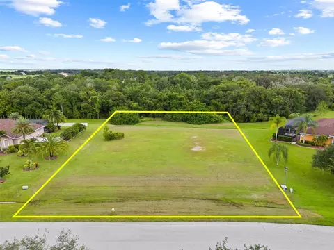 5508 Saddlewood Ter, Parrish, FL 34219