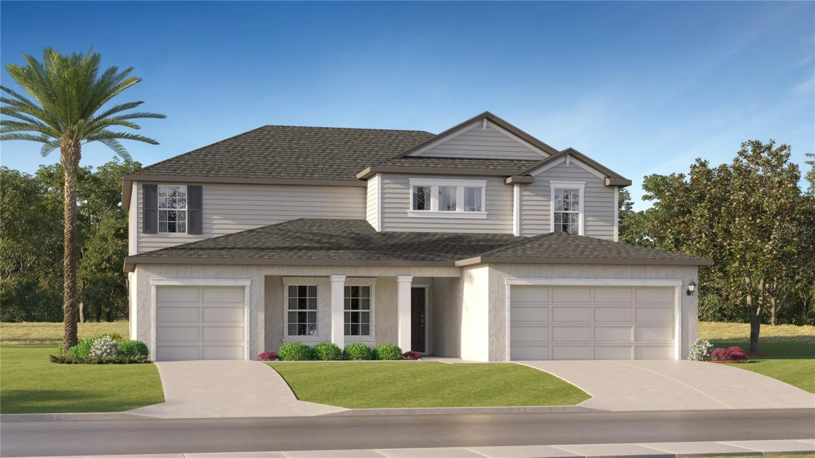 11927 Blue Diamond Trl, Parrish, FL 34219 photo 1