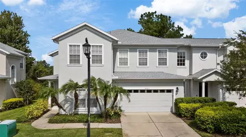 8316 Manor Club Cir #1, Tampa, FL 33647