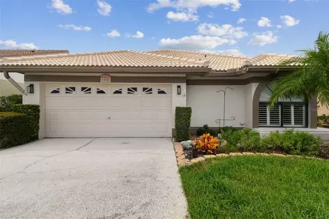 5585 Greyston St, Palm Harbor, FL 34685