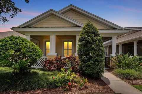 5617 Golden Isles Dr, Apollo Beach, FL 33572