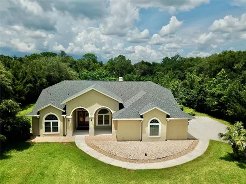 7709 Rosa Maria Ln, Odessa, FL 33556