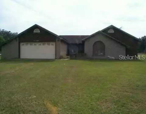 38418 Mickler Rd, Dade City, FL 33523