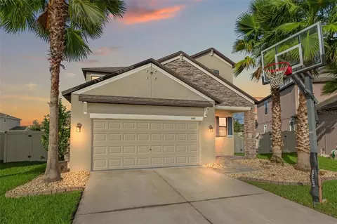 1440 Fort Cobb Ter, Wesley Chapel, FL 33543