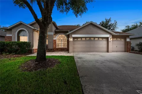 9414 Azalea Ridge Cir, Tampa, FL 33647