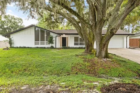 23118 Geneva Rd, Land O Lakes, FL 34639
