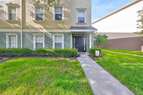 10144 Arbor Run Dr #55, Tampa, FL 33647