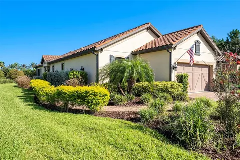 11733 Callisia Dr, Odessa, FL 33556