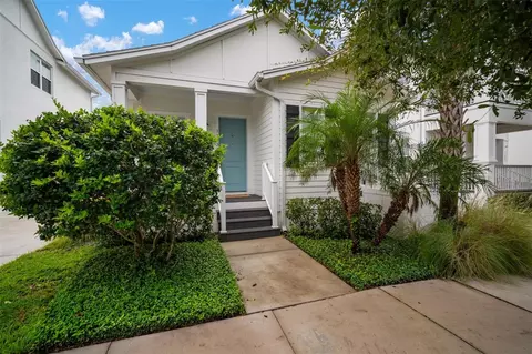 11233 Moultrie Pl, Tampa, FL 33625