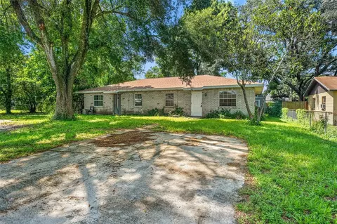 11411 Colony Hill Dr, Seffner, FL 33584