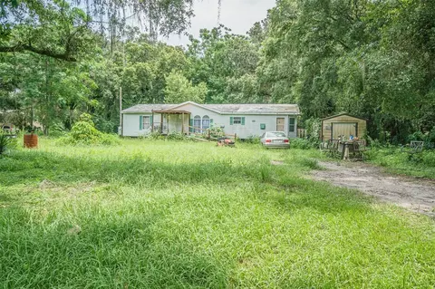 4910 Gallagher Rd, Plant City, FL 33565