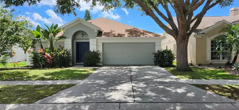 12507 Midpointe Dr, Riverview, FL 33578 photo 1
