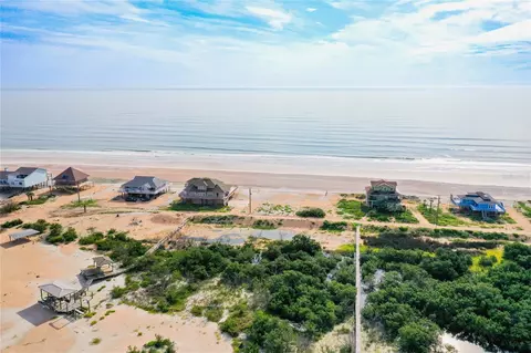 9357 Old A1a, Saint Augustine, FL 32080