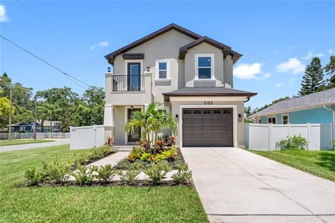 5153 Preston Ave S, Gulfport, FL 33707