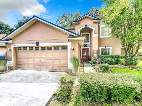 1701 Rushden Dr, Ocoee, FL 34761