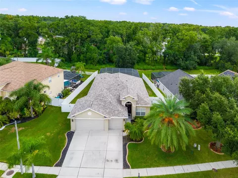 23751 Hastings Way, Land O Lakes, FL 34639